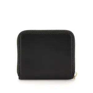 Borsa a mano donna con zip Guess Laurel SLG image-1