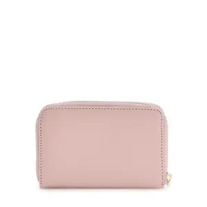 Pochette medium à zip arrondi femme Guess Laurel image-1