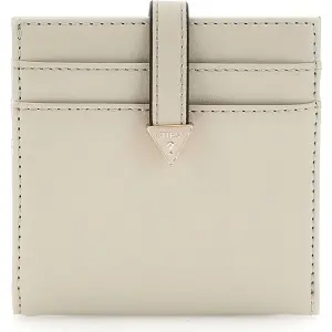 Portafoglio donna Guess Laurel Slg Tab image-0