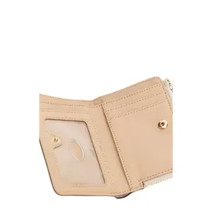 Pochette à zip arrondi femme Guess Laurel image-2