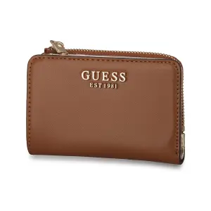Portafoglio donna Guess Laurel image-0