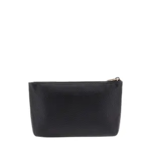 Cartera con correa para mujer Guess Laurel II SLG image-2