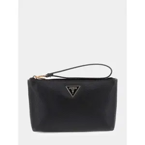 Cartera con correa para mujer Guess Laurel II SLG image-0