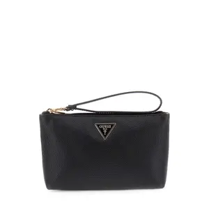 Cartera con correa para mujer Guess Laurel II SLG image-1