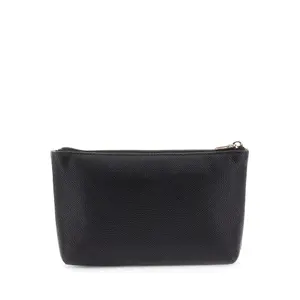 Cartera con correa para mujer Guess Laurel II SLG image-4