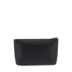 Cartera con correa para mujer Guess Laurel II SLG image-6