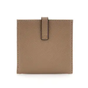 Portacarte da donna Guess Laurel image-1