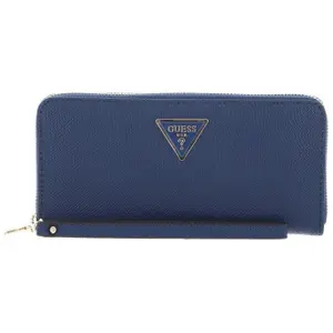 Portafoglio donna Guess Laurel image-0