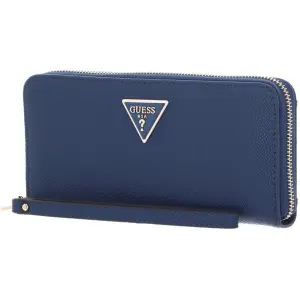 Portafoglio donna Guess Laurel image-1