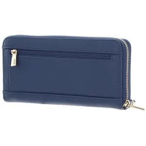 Portafoglio donna Guess Laurel image-2