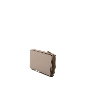 Portacarte da donna Guess Laurel Around image-1