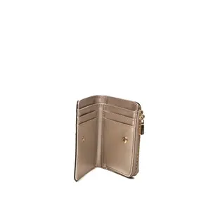 Portacarte da donna Guess Laurel Around image-2