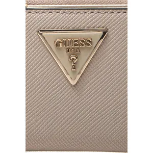 Portacarte da donna Guess Laurel Around image-3