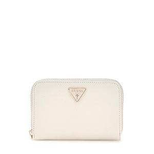 swzg96-57140-off-medium-zip-wallet-for-women-guess-rosalba-slg-off-white-one-size