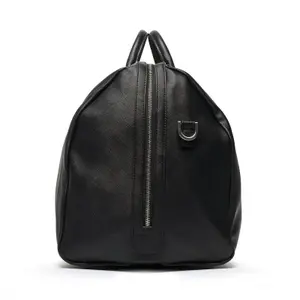 Travel bag Guess Certosa Saffiano Smart Weekender image-2