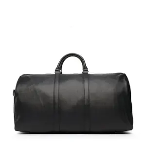 Travel bag Guess Certosa Saffiano Smart Weekender image-1