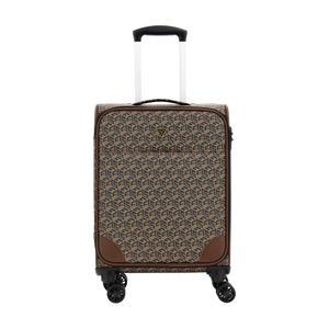 tmeder-p3142-bla-sac-trolley-de-cabine-guess-ederlo-black-tu