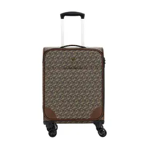 Kabinentrolley-Tasche Guess Ederlo