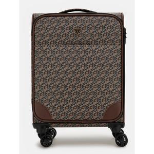 Kabinentrolley-Tasche Guess Ederlo image-1