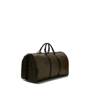 Sac Duffle Guess Milano image-1