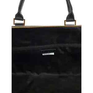 Sac Duffle Guess Milano image-2