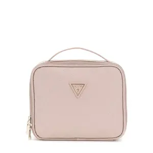 Borsa da toilette per donna Guess Wilser image-0