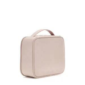 Borsa da toilette per donna Guess Wilser image-1