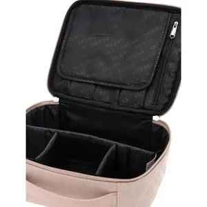 Borsa da toilette per donna Guess Wilser image-2
