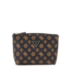 twhp74-52959-bro-grote-toilettas-met-rits-voor-vrouwen-guess-wilder-bruin-tu