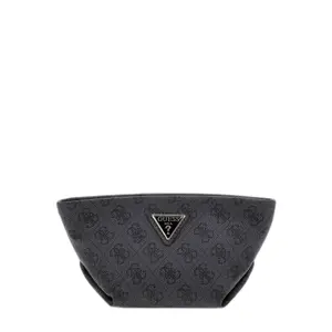 Women's make-up bag Guess Wilder