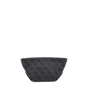 Women's make-up bag Guess Wilder image-1
