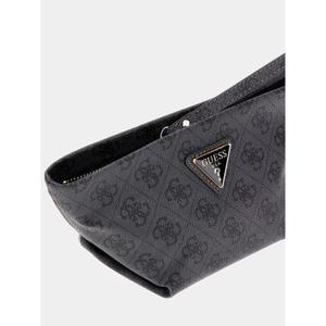 Women's make-up bag Guess Wilder image-2