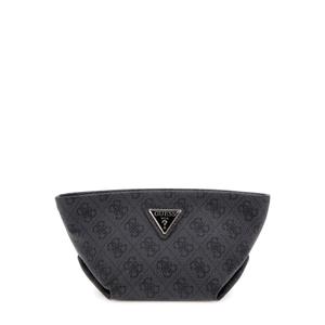 Women's make-up bag Guess Wilder image-3