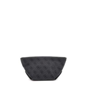 Women's make-up bag Guess Wilder image-4