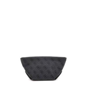 Women's make-up bag Guess Wilder image-5