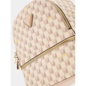 Mochila Guess Follie image-5