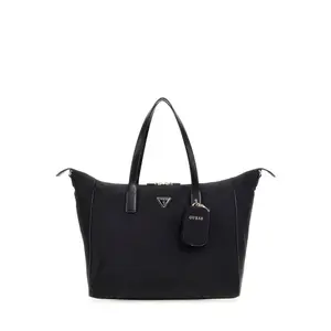 Women's tote bag Guess Follie Carryon Large