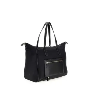 Women's tote bag Guess Follie Carryon Large image-1