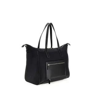 Women's tote bag Guess Follie Carryon Large image-2