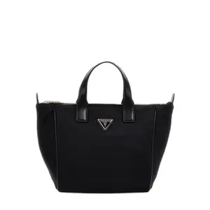 Small women's tote bag Guess Follie image-0