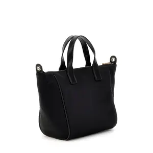 Small women's tote bag Guess Follie image-1