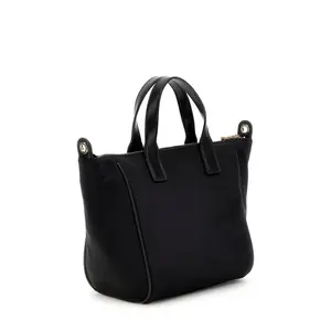 Small women's tote bag Guess Follie image-3