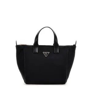 Small women's tote bag Guess Follie image-2