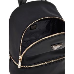 Women's backpack Guess Follie image-5