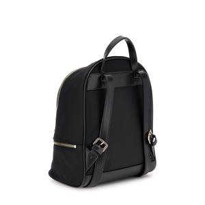 Women's backpack Guess Follie image-2
