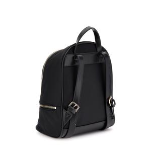 Women's backpack Guess Follie image-3