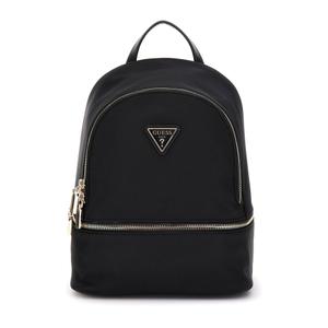 Women's backpack Guess Follie image-1