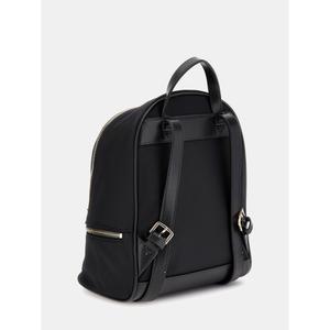 Women's backpack Guess Follie image-4