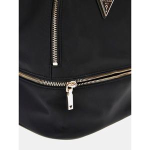 Women's backpack Guess Follie image-6