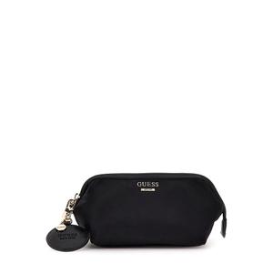 twnn96-76850-bla-toilettas-met-klein-vakje-voor-dames-guess-follie-zwart-tu